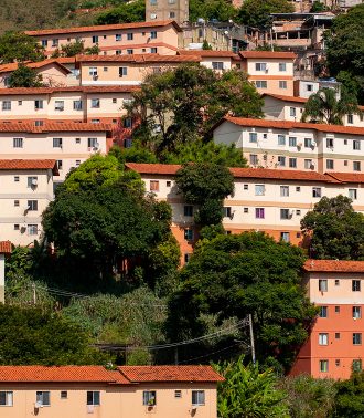 Vila Cafezal - Serra (5) 1